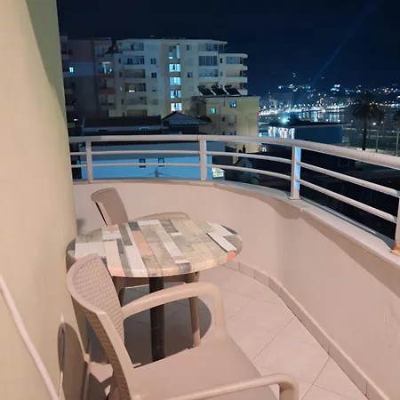 Mali Lungomare