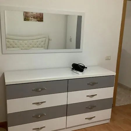 דירה Mali Lungomare