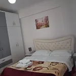 Mali Lungomare * Vlorë