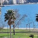 Daire Mali Lungomare