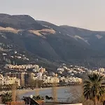 Daire Mali Lungomare Avlonya