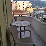 Mali Lungomare Vlorë