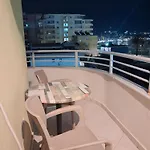 Mali Lungomare