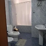 Mali Lungomare Avlonya