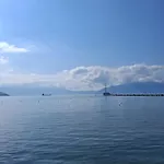Mali Lungomare * Vlorë