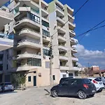 Mali Lungomare Avlonya