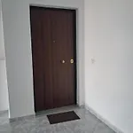 Daire Mali Lungomare Avlonya