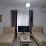 Mali Lungomare Daire Avlonya