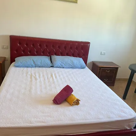 Mali Lungomare Appartamento *