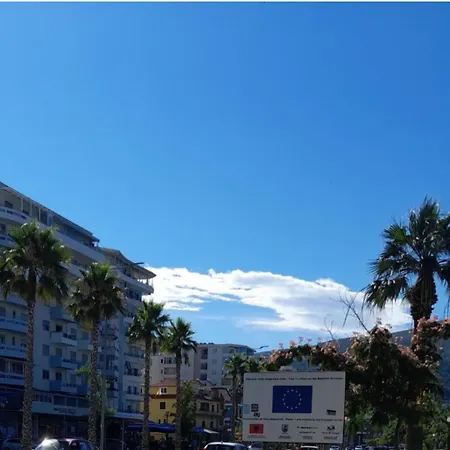 Mali Lungomare *
