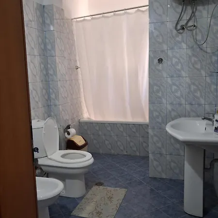 Mali Lungomare Vlorë