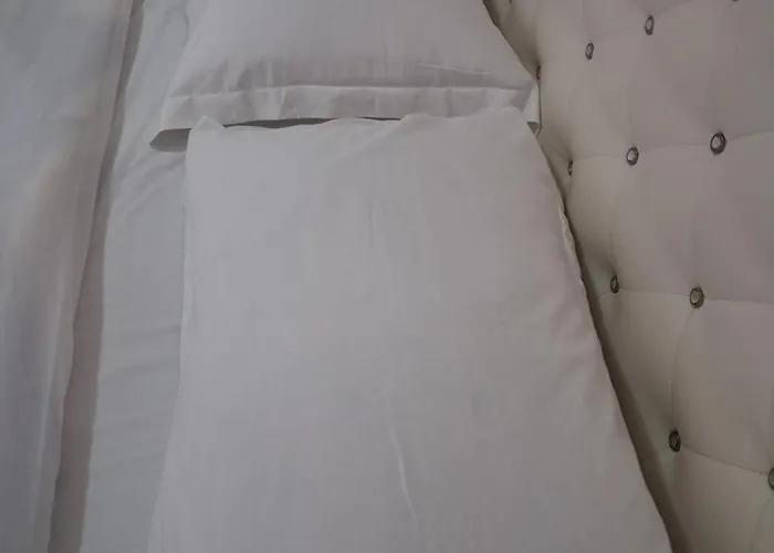 Mali Lungomare Appartement