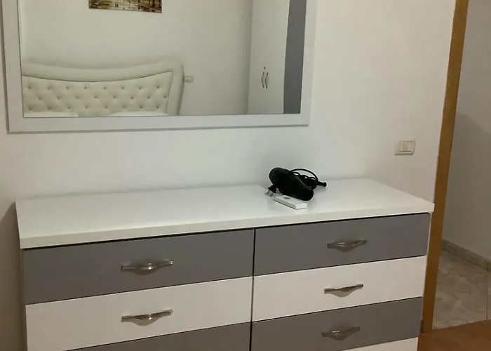 Appartement Mali Lungomare